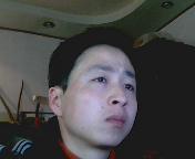 盛伟律师