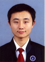 章国樑律师
