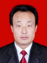 郭海文律师