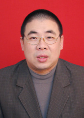 段凌春律师