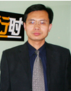 王伯辉律师