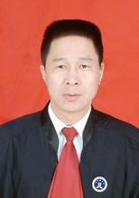 罗建权律师