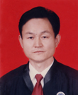 陈诗华律师
