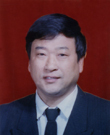 李德志律师