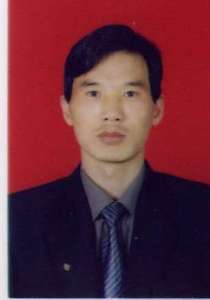 纪中久律师