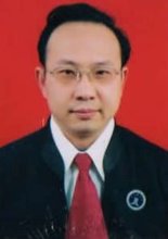 李庆国律师