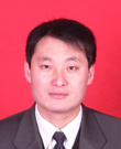 李占义律师