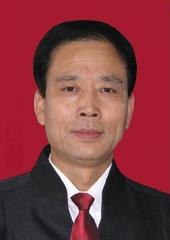 高西宁律师