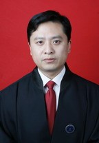 季平律师