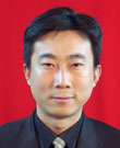 韩宁律师