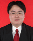 赵磊律师