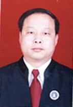 张贻林律师
