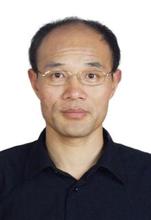 王桂林律师