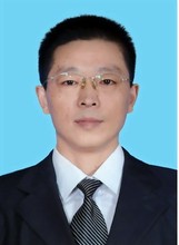 穆孝胜律师