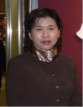 高爽律师
