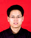 鲍宛生律师