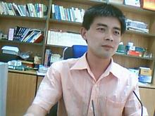 李书欣律师