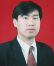 程广超律师