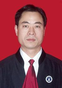 李联伟律师