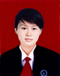 贺艳律师