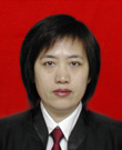 李正卓律师