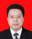 赵振华律师