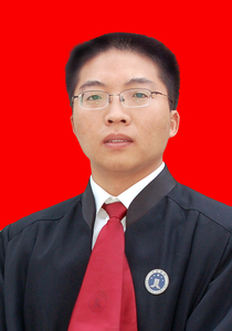 李志伟律师