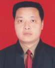 罗志强律师