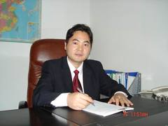 李国春律师
