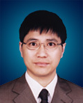 袁博律师