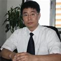 杨东升律师