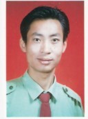 刘菲律师