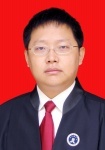 冯一隽律师