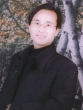 王小虎律师