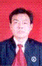 杨杰律师