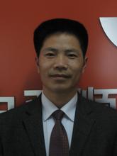 张兴华律师