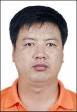 赵飞律师