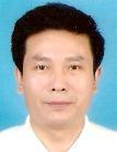 吴志圣律师