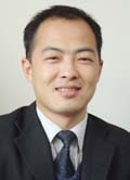 王威律师