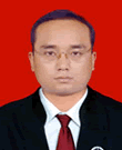 王进伟律师