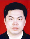 李宏胜律师