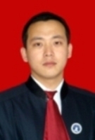 高辉律师