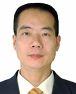 孔宁律师