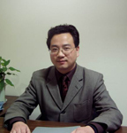 杜平律师