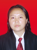 袁霞律师