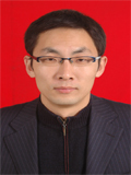 郭玉宝律师