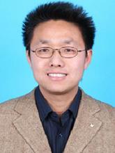 曹晓凡律师