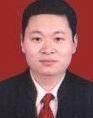 王广生律师
