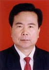 李福生律师