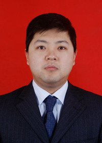 任济舟律师